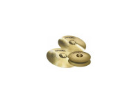 Yamaha Rydeen Standard Champagne Glitter Yamaha Rydeen Standard Champagne Glitter